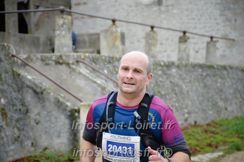 Les Foulees du Dragon 2025/FDRAGON_2025_09185.JPG